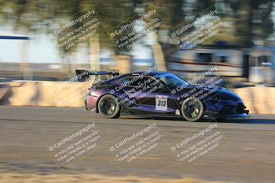 media/Nov-13-2022-GTA Finals Buttonwillow (Sun) [[d9378ae8d1]]/Group 1/Sunset (355pm)/